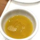 세종 소규모 돌잔치 식당 바우정원 한정식 코스요리 후기