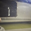 쏭 세차장 이미지