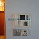 장한로 이미지