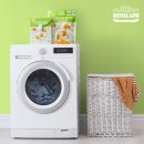 더착한클린인 이미지