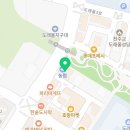 그리고빚다미술교습소