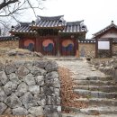 병곡면사무소 이미지