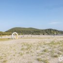 다대포해수욕장 이미지