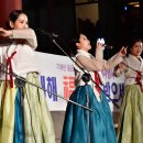 화성행궁 여민각 이미지