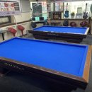 까치당구클럽 이미지