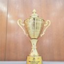 호반태권도 이미지