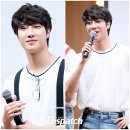 안경하나 이미지