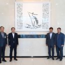 창녕대성고등학교 이미지