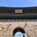 수원-1622 이미지