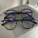 으뜸안경 이미지