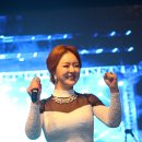 울산현대공고 대밭축제 이미지