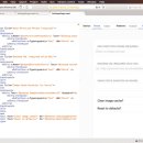 studio 270 이미지