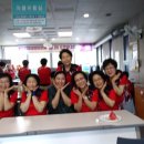 나이스큐 당구장 이미지