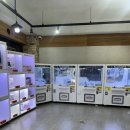 짱구네인형뽑기 이미지