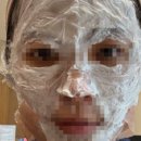 연세보드미의원 이미지