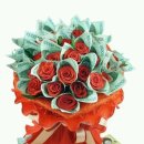 추곡초등학교 이미지