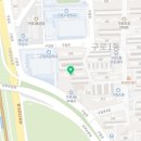 구일세차장 이미지