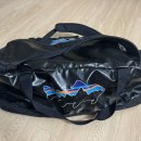 지퍼 | 파타고니아 가방지퍼 수선후기