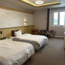 모텔 더원 이미지