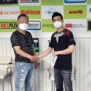 해커당구클럽 이미지