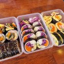 마담김밥 이미지