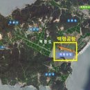 공항세탁소 이미지