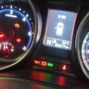 스피드메이트마산행복한점 이미지