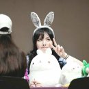 임나연 이미지