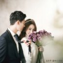 김진주스튜디오
