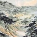 어유곡 Daum카페