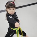 다원태권도장 | 금강태권도의 차별화된 교육 철학!- 내 아이의 자신감을 키우는 특별한 공간! 신림동 금강태권도장의 비밀!