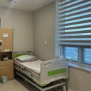 마더즈의원 이미지