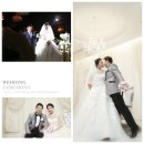 카라쉬Studio