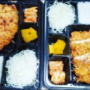 돈경돈까스 이미지