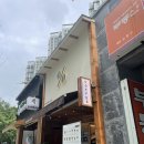 텐퍼센트 중동역점 이미지