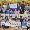 시립안정어린이집 이미지