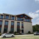 산동골프연습장 | [제남] 25년 7월 골프몬 이벤트 - 석문산 골드우CC 골프리조트 라운딩 후기