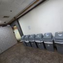 정발산역2번 출구(문화광장) | 정발산역 고시원 장항동 고시텔 일산동구 원룸텔 고양시 '다솜하우스 정발산역'