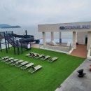 스톤아일랜드 풀빌라 이미지