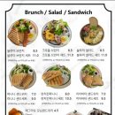 카페블루미96