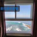 꿈의궁전 | 강원도 묵호 동해 숙소 펜션 꿈의궁전호텔 꿈의궁전호텔, 뷰가 매력적인 곳