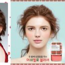 체크라인 이미지