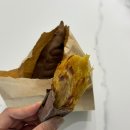 농부보따리 | 동탄 식자재마트 추천 신선한 식재료가 있는 아이엠농부