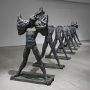 그림책 속 상상 미술 여행 이미지