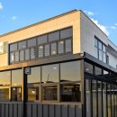 대부도펜션플러스 이미지