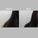 하나디톡 이미지