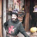 세바의 오두막 이미지