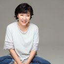 일렁