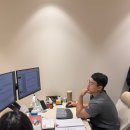 성모하와유외과의원 이미지