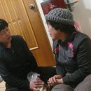 인동할매민박 이미지